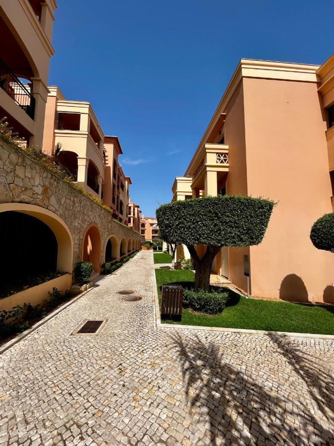 E&M Apartment Luz Exterior foto
